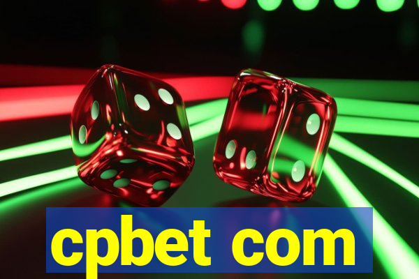 cpbet com